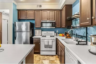 3267 Dehesa Road #67, El Cajon, CA 92019 - Photo 5