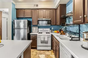 3267 Dehesa Rd, El Cajon, CA 92019 - Photo 5