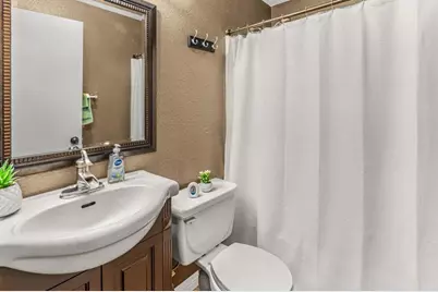 3267 Dehesa Road #67, El Cajon, CA 92019 - Photo 9