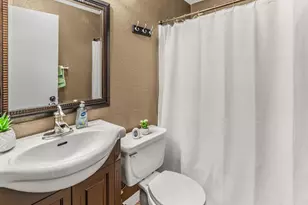 3267 Dehesa Rd, El Cajon, CA 92019 - Photo 9
