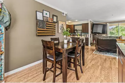 3267 Dehesa Road #67, El Cajon, CA 92019 - Photo 7