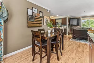 3267 Dehesa Rd, El Cajon, CA 92019 - Photo 7