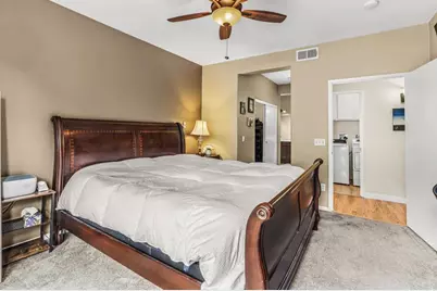 3267 Dehesa Road #67, El Cajon, CA 92019 - Photo 15