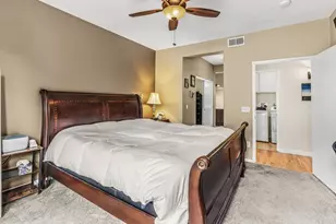 3267 Dehesa Rd, El Cajon, CA 92019 - Photo 15