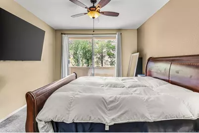 3267 Dehesa Road #67, El Cajon, CA 92019 - Photo 13