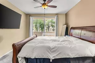 3267 Dehesa Rd, El Cajon, CA 92019 - Photo 13