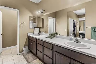 3267 Dehesa Road #67, El Cajon, CA 92019 - Photo 11