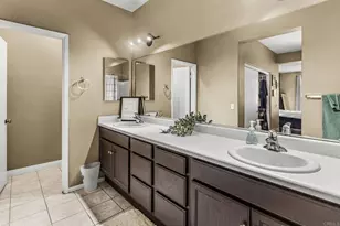 3267 Dehesa Rd, El Cajon, CA 92019 - Photo 11