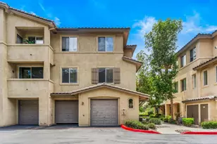 3267 Dehesa Rd, El Cajon, CA 92019 - Photo 19