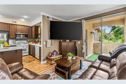 3267 Dehesa Road #67, El Cajon, CA 92019 - Photo 1