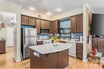 3267 Dehesa Road #67, El Cajon, CA 92019 - Photo 3