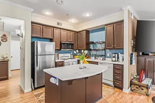 3267 Dehesa Rd, El Cajon, CA 92019 - Photo 3