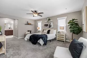 1401 Pershing Rd, Chula Vista, CA 91913 - Photo 27