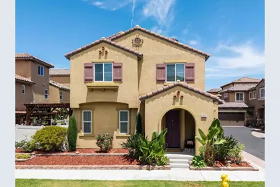 1401 Pershing Road, Chula Vista, CA 91913 - Photo 1