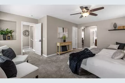 1401 Pershing Road, Chula Vista, CA 91913 - Photo 15