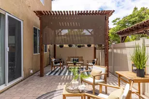 1401 Pershing Rd, Chula Vista, CA 91913 - Photo 59