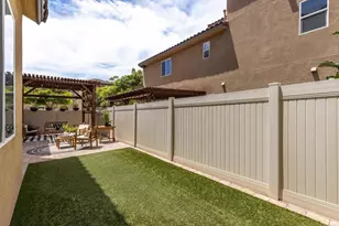 1401 Pershing Rd, Chula Vista, CA 91913 - Photo 53