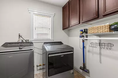 1401 Pershing Road, Chula Vista, CA 91913 - Photo 45