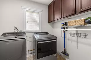 1401 Pershing Rd, Chula Vista, CA 91913 - Photo 45