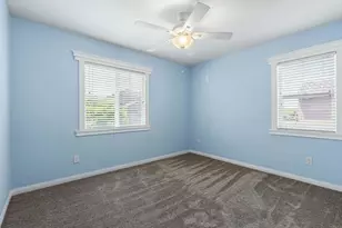 1401 Pershing Rd, Chula Vista, CA 91913 - Photo 43