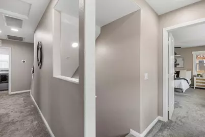 1401 Pershing Road, Chula Vista, CA 91913 - Photo 13