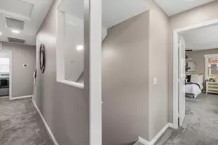 1401 Pershing Rd, Chula Vista, CA 91913 - Photo 13