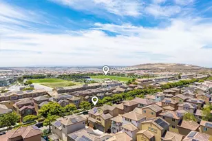 1401 Pershing Rd, Chula Vista, CA 91913 - Photo 63