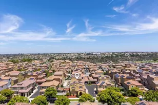 1401 Pershing Rd, Chula Vista, CA 91913 - Photo 71