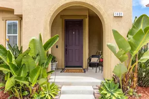 1401 Pershing Rd, Chula Vista, CA 91913 - Photo 3
