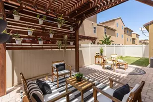 1401 Pershing Rd, Chula Vista, CA 91913 - Photo 57
