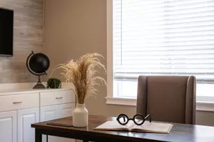 1401 Pershing Rd, Chula Vista, CA 91913 - Photo 37