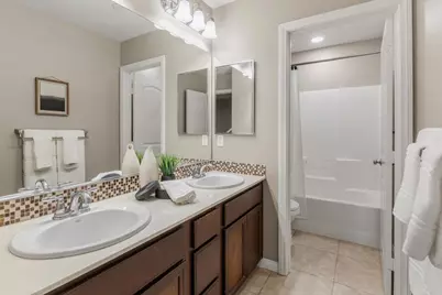 1401 Pershing Road, Chula Vista, CA 91913 - Photo 21