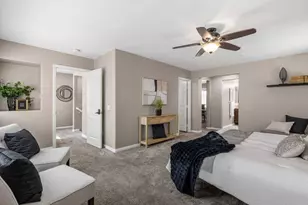 1401 Pershing Rd, Chula Vista, CA 91913 - Photo 29