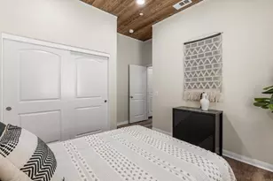 1401 Pershing Rd, Chula Vista, CA 91913 - Photo 23