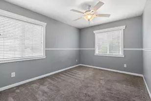1401 Pershing Rd, Chula Vista, CA 91913 - Photo 39