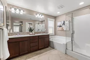 1401 Pershing Rd, Chula Vista, CA 91913 - Photo 31