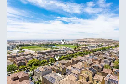 1401 Pershing Road, Chula Vista, CA 91913 - Photo 31