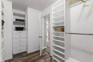 1401 Pershing Rd, Chula Vista, CA 91913 - Photo 35