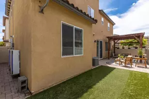 1401 Pershing Rd, Chula Vista, CA 91913 - Photo 29
