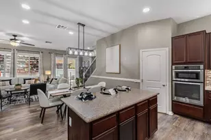 1401 Pershing Rd, Chula Vista, CA 91913 - Photo 19