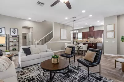 1401 Pershing Road, Chula Vista, CA 91913 - Photo 5