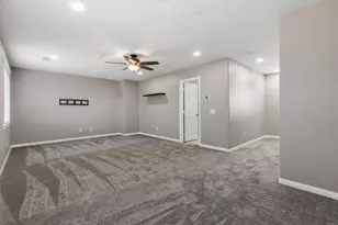 1401 Pershing Rd, Chula Vista, CA 91913 - Photo 47