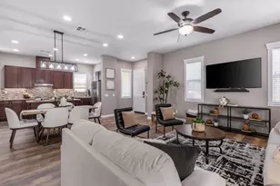 1401 Pershing Rd, Chula Vista, CA 91913 - Photo 11