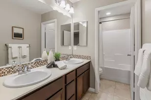 1401 Pershing Rd, Chula Vista, CA 91913 - Photo 41