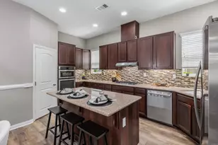1401 Pershing Rd, Chula Vista, CA 91913 - Photo 15