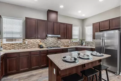 1401 Pershing Road, Chula Vista, CA 91913 - Photo 9