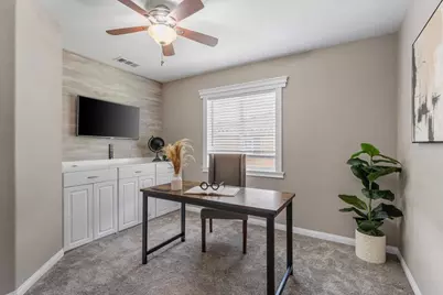 1401 Pershing Road, Chula Vista, CA 91913 - Photo 19