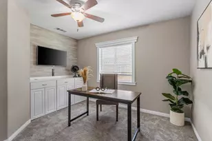 1401 Pershing Rd, Chula Vista, CA 91913 - Photo 19