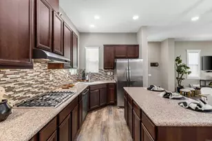 1401 Pershing Rd, Chula Vista, CA 91913 - Photo 17
