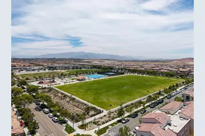 1401 Pershing Road, Chula Vista, CA 91913 - Photo 33